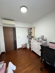 Blk 113C Mcnair Towers (Kallang/Whampoa), HDB 4 Rooms #570007071